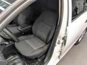 Renault Logan II Рестайлинг Москва  - изображение 34