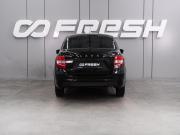 Lada (ВАЗ) Granta I Рестайлинг Воронеж  - изображение 19