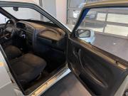 Lada (ВАЗ) 2115 Чебоксары  - изображение 54