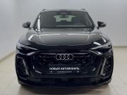 Audi Q5 III (GU) Вологда  - изображение 25