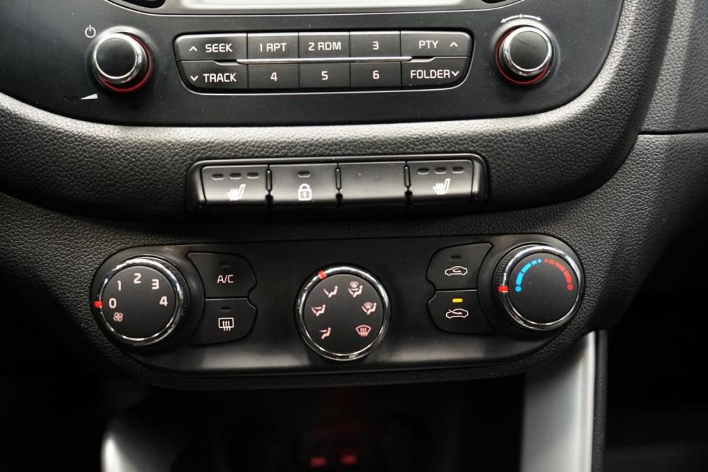 Kia Ceed II Крым  - изображение 22