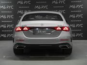 Mercedes-Benz E-Класс VI (W214 S214) Москва  - изображение 32