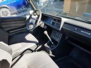 Lada (ВАЗ) 2107 Брянск  - изображение 21