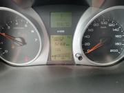 Lada (ВАЗ) Granta I Оренбург  - изображение 34
