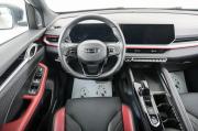 Geely Coolray I Красноярск  - изображение 41