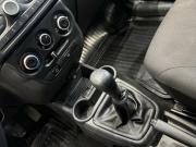 Lada (ВАЗ) Granta I Рестайлинг Волжский  - изображение 49
