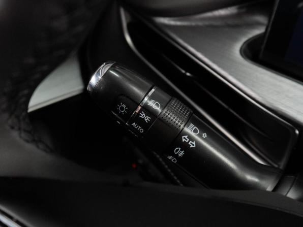Chery Tiggo 7 Pro Max I с пробегом 2023 года, цена 1 989 000 рублей, 78058 км, внедорожник, Автокод Объявления