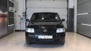 Toyota Probox I Уфа  - изображение 16