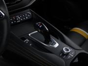Haval F7x I Москва  - изображение 40