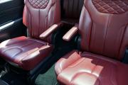 Hyundai Palisade I Крым  - изображение 54