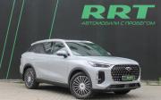 Chery Tiggo 9 I Вологда  - изображение 20