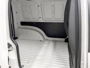 Volkswagen Caddy IV Москва  - изображение 39