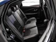Changan Alsvin Краснодар  - изображение 25