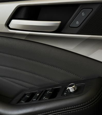 Haval F7x I Рестайлинг с пробегом 2022 года, цена 1 745 000 рублей, 132071 км, внедорожник, Автокод Объявления