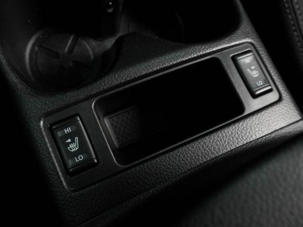 Nissan Qashqai II с пробегом 2018 года, цена 1 439 000 рублей, 164458 км, внедорожник, Автокод Объявления