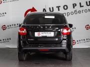 Lada (ВАЗ) Granta I Рестайлинг Минеральные Воды  - изображение 19