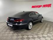 Volkswagen Passat CC I Рестайлинг Воронеж  - изображение 29