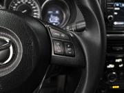 Mazda 6 III (GJ) Ставрополь  - изображение 41