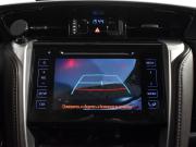 Toyota Fortuner II Санкт-Петербург  - изображение 40