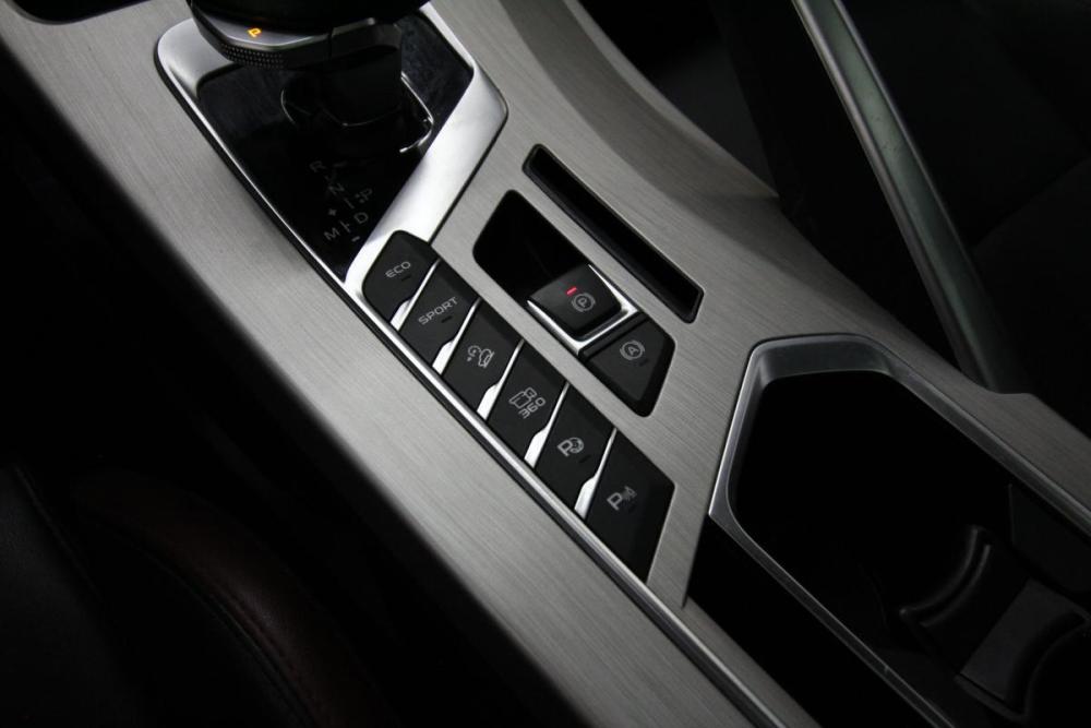 Geely Coolray I Сургут  - изображение 30