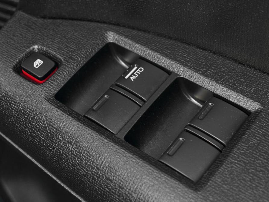 Honda Freed I Екатеринбург  - изображение 19