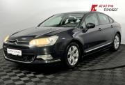 Citroen C5 II Нижний Новгород  - изображение 25