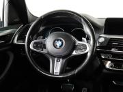 BMW X3 III (G01) Химки  - изображение 37
