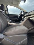 Ford Kuga II Саратов  - изображение 49