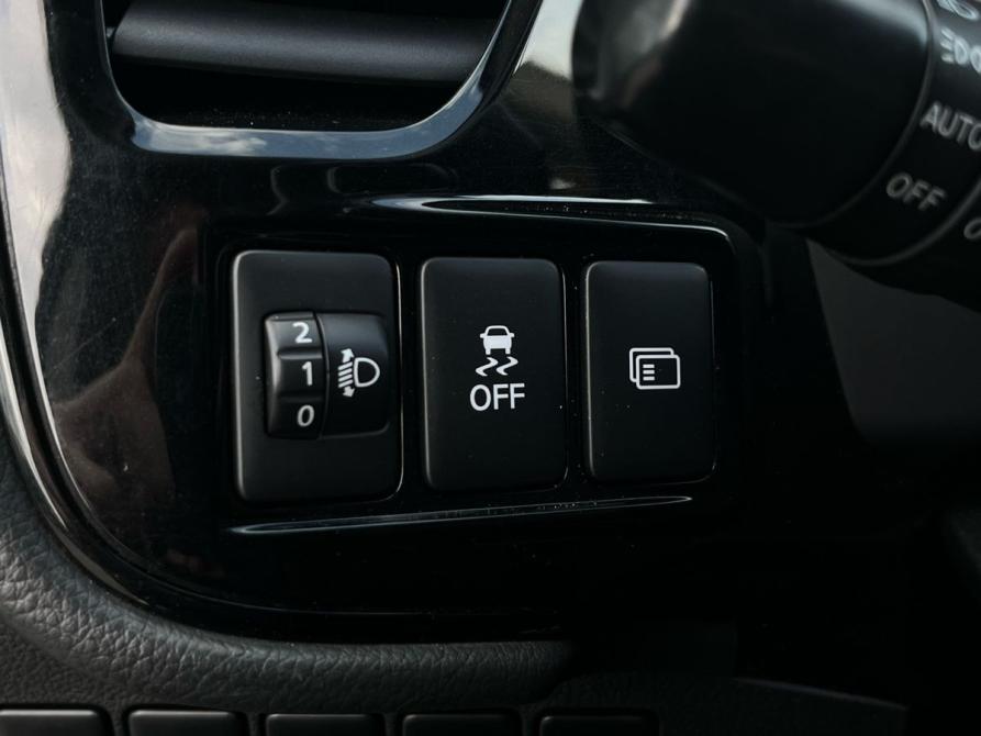 Mitsubishi Outlander III Рестайлинг 3 Калуга  - изображение 12