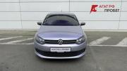 Volkswagen Polo V Ставрополь  - изображение 22