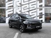 Москвич 3 Ставрополь  - изображение 24