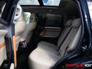 Haval Dargo I Москва  - изображение 34