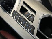 Geely Coolray I Балашиха  - изображение 30
