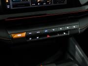 Changan UNI-V I Санкт-Петербург  - изображение 43