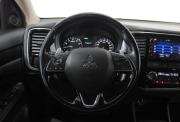 Mitsubishi Outlander III Рестайлинг 2 Нижний Новгород  - изображение 43