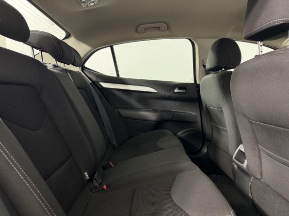 Citroen C4 II с пробегом 2013 года, цена 730 000 рублей, 89275 км, седан, Автокод Объявления