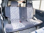 Toyota Land Cruiser Prado 90 Series Чита  - изображение 21