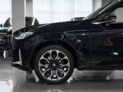BMW X3 IV (G45/G48) Москва  - изображение 40