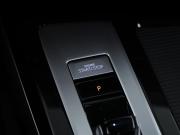Volkswagen Tavendor I Москва  - изображение 43