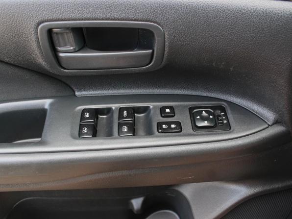 Mitsubishi Outlander III Рестайлинг 2 с пробегом 2016 года, цена 1 433 700 рублей, 136500 км, внедорожник, Автокод Объявления
