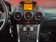 Opel Antara I Рестайлинг Вологда  - изображение 29