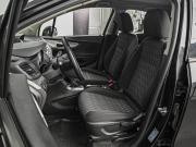 Opel Mokka I Ставрополь  - изображение 32