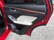 Haval Jolion I Воронеж  - изображение 27