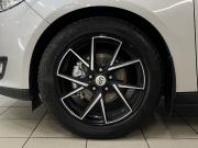 Ford Focus III Рестайлинг Воронеж  - изображение 40