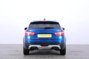 Lada (ВАЗ) Vesta I Омск  - изображение 27
