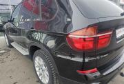 BMW X5 II (E70) Рестайлинг Красноярск  - изображение 41
