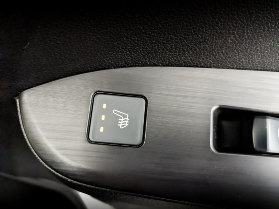 Haval Jolion I Санкт-Петербург  - изображение 27