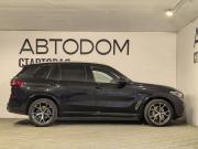 BMW X5 IV (G05/G18) Санкт-Петербург  - изображение 94