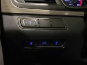 Hyundai Sonata VII (LF) Рестайлинг Челябинск  - изображение 44
