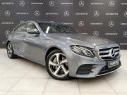 Mercedes-Benz E-Класс V (W213 S213 C238) Москва  - изображение 29